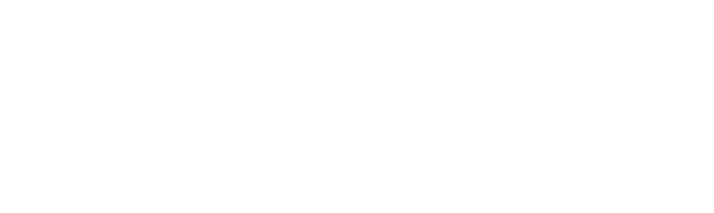 RecallDB